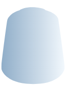 Apothecary White